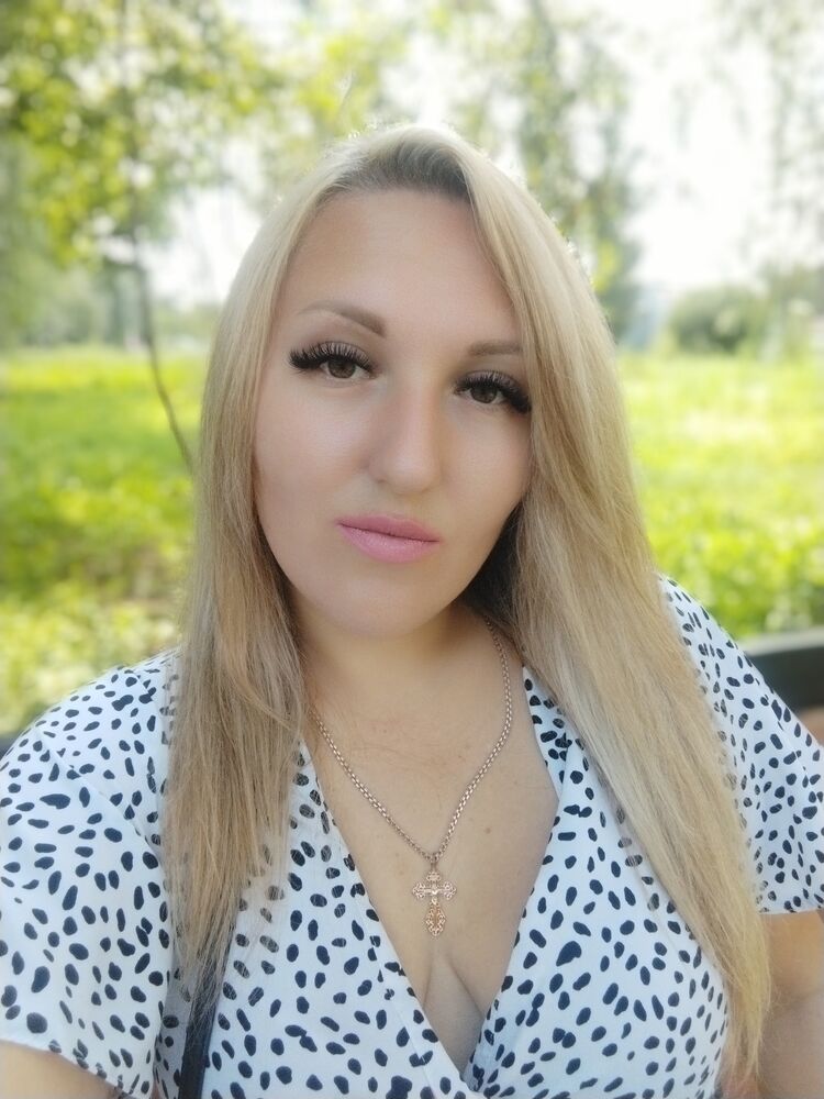 ���������� ����, ���� ������� ���������, 36 ���, ������������ ��� ����� � ���������, c�������� ���������