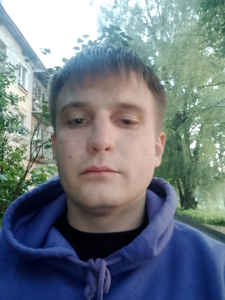 ���������� �����-���������, ���� ������� Dmitry, 31 ���, ������������ ��� ������, ����� � ���������