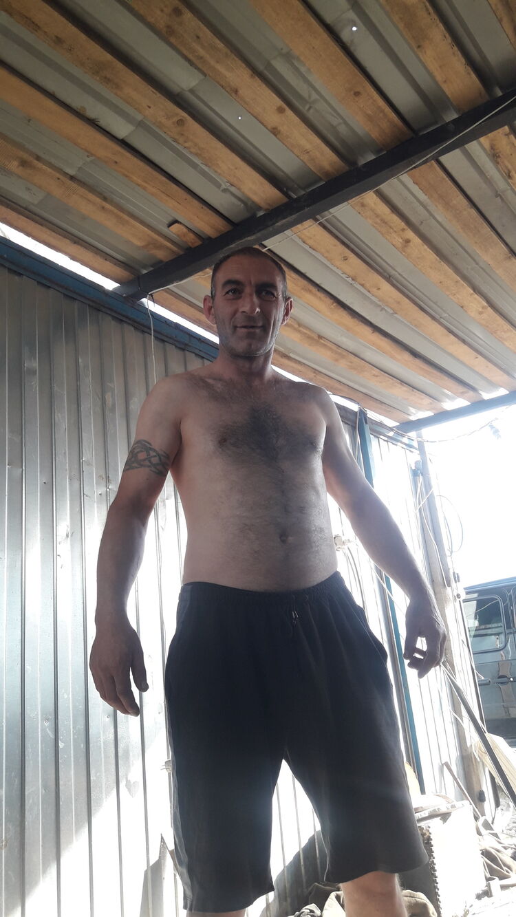  ,   , 46 ,   ,   