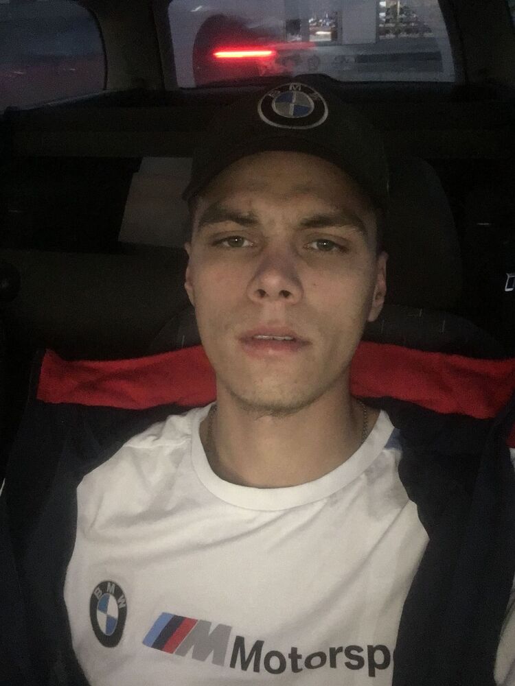 ���� 31371609 ������� ������, 26 ���, ���� ���������� � ����������