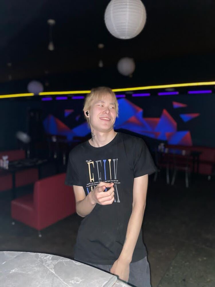 ���� 31226919 ����� ������, 21 ���, ���� ���������� � ���������