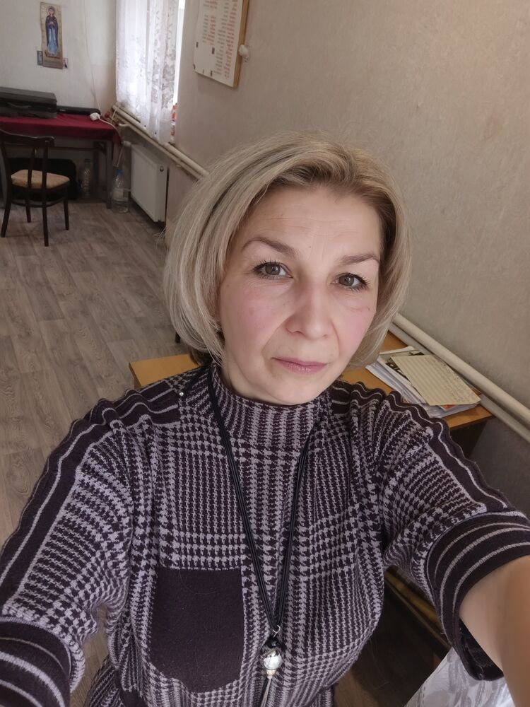 ���� 55590039 ������� �����, 51 ���, ���� ���������� � ����������