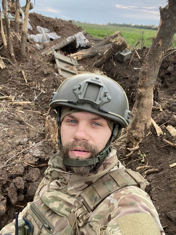 ���� 35796279 ������� �����, 34 ����, ���� ���������� � ���������