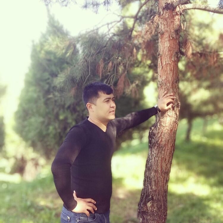 ���� 28973569 ������� ���, 33 ����, ���� ���������� � ������