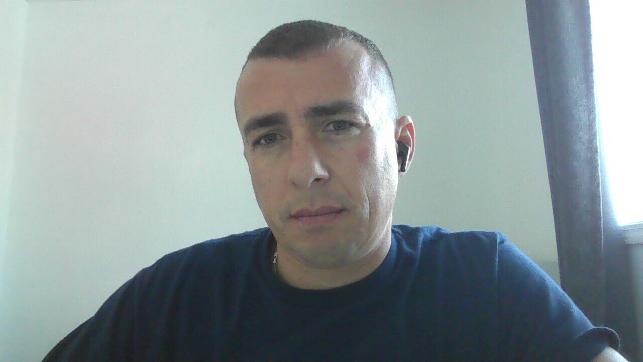 ���� 55741569 ����� ����, 25 ���, ���� ���������� � �����