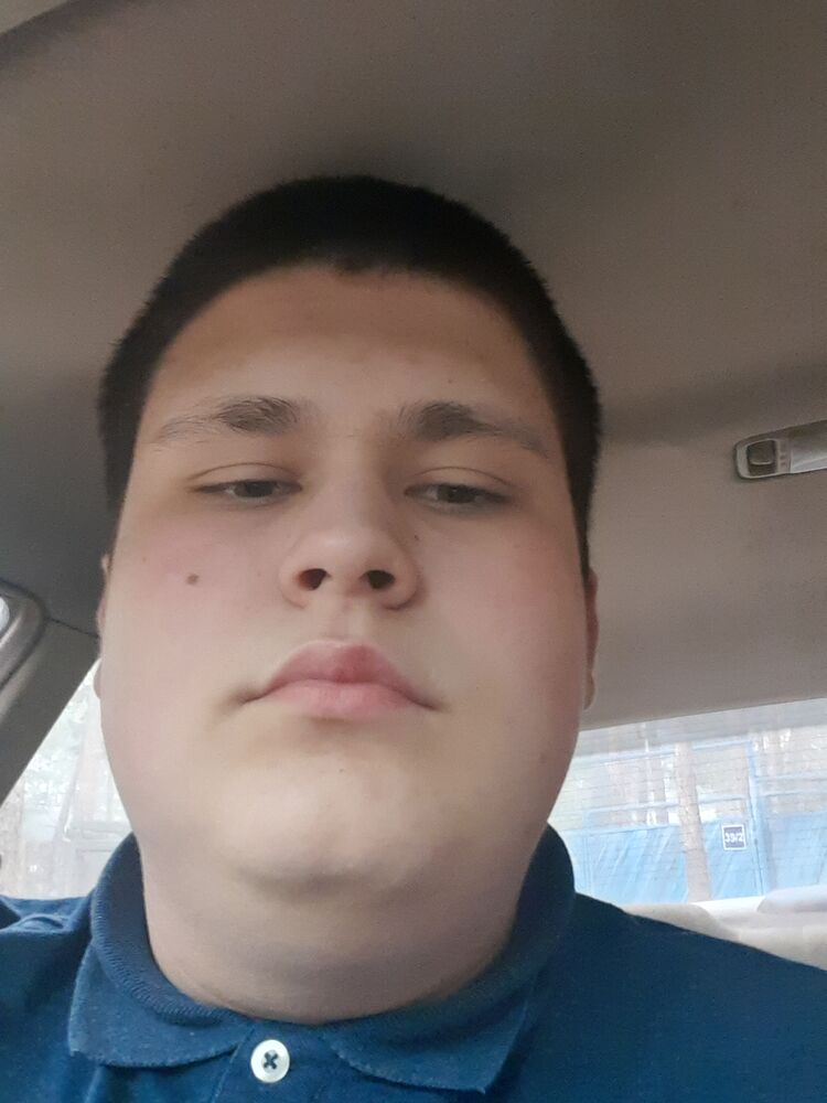  24666389  , 22 ,    -