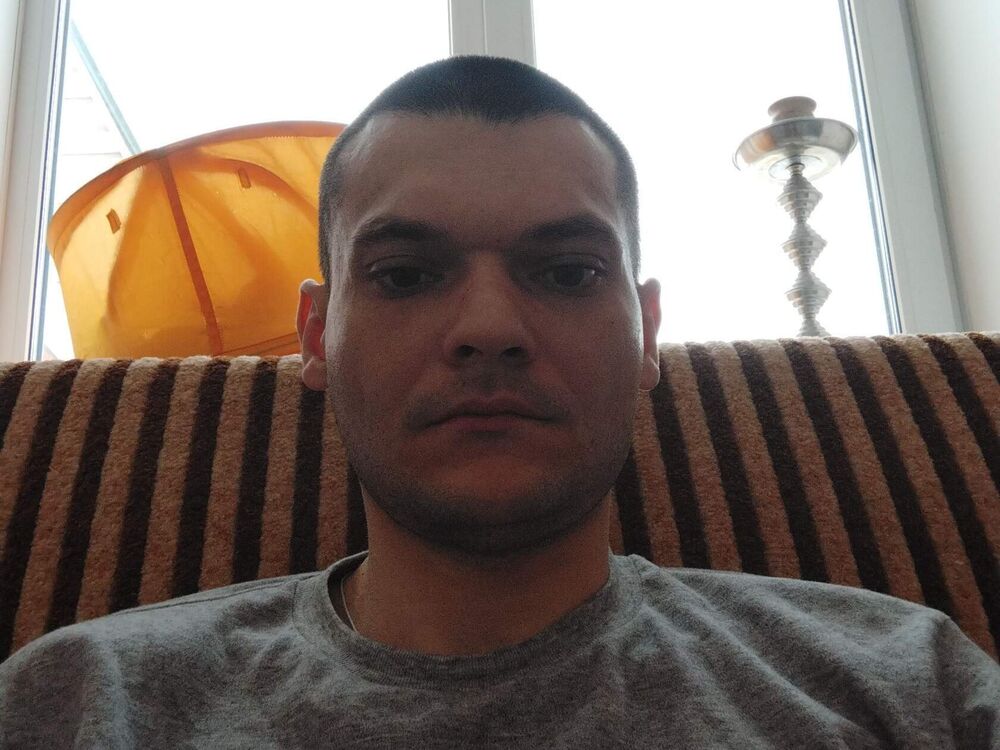  33574549  , 32 ,    