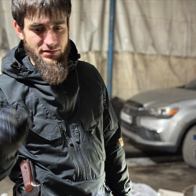 ���� 44322959 ������� GUNIB, 33 ����, ���� ���������� � �����������