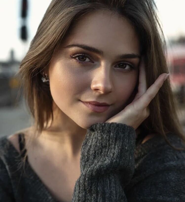 ���� 25858899 ������� ����������, 29 ���, ���� ���������� � ������