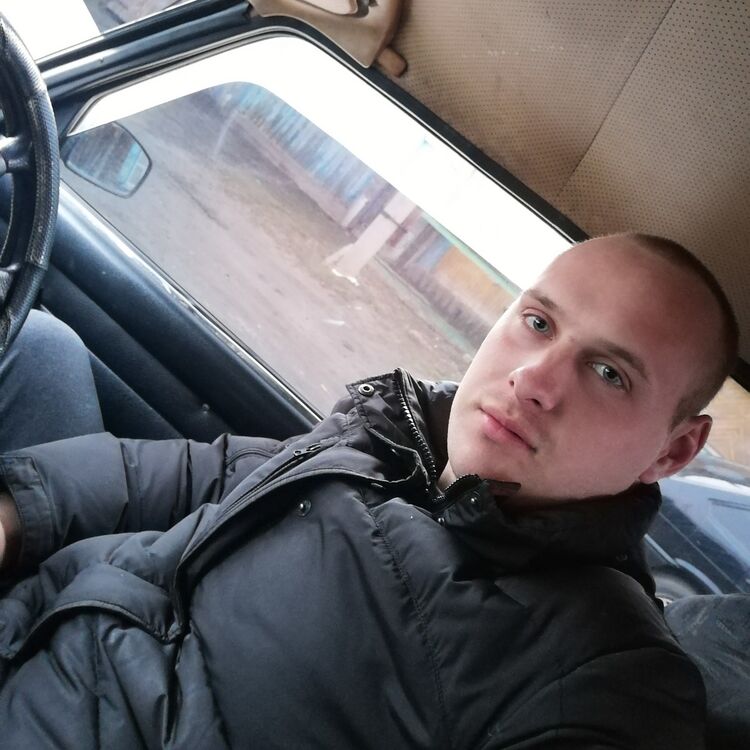  19587129  , 35 ,    