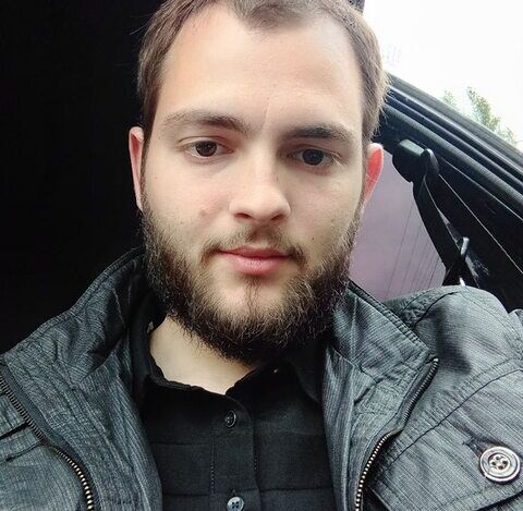 ���������� ������, ���� ������� ������, 27 ���, ������������ ��� ������, ����� � ���������, ���������