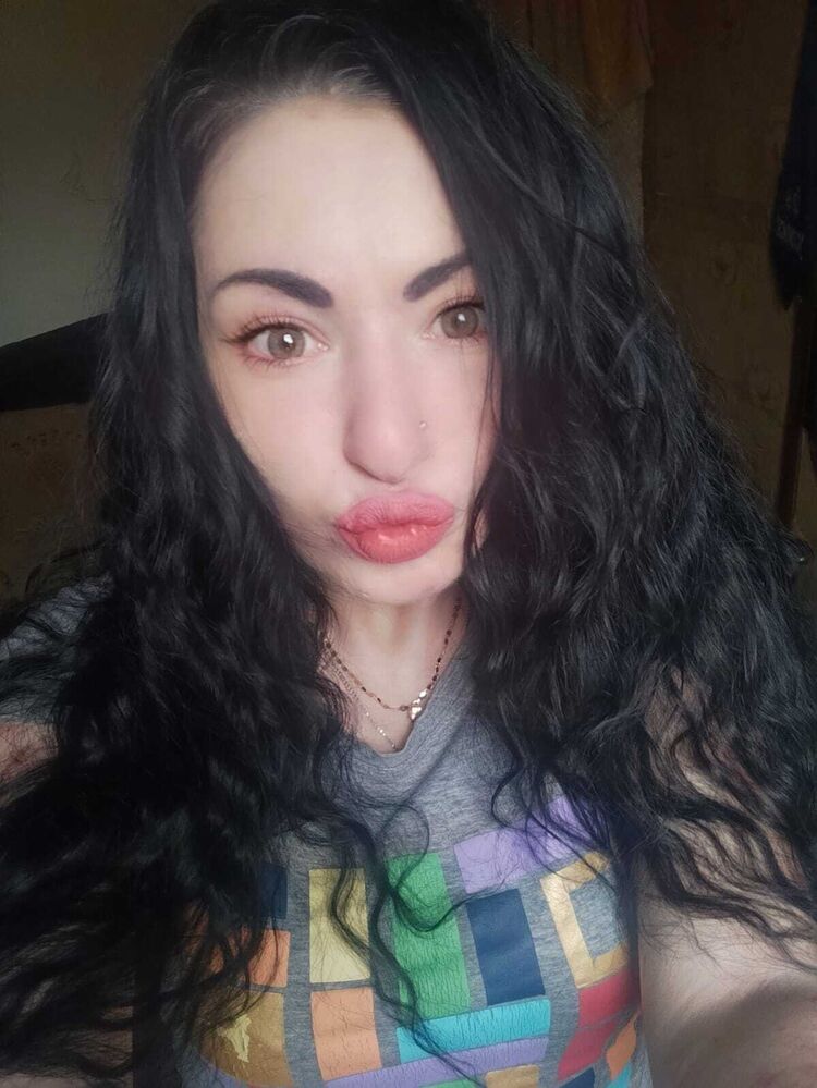 ���� 41944609 ������� ������, 38 ���, ���� ���������� � �������-��-����