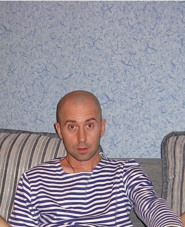 ���������� ������������, ���� ������� ������, 34 ����, ������������ ��� ������, ����� � ���������