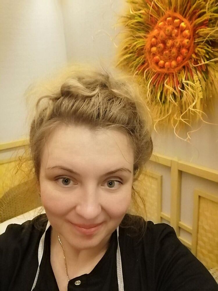 ���� 22410739 ������� �����, 50 ���, ���� ���������� � ������