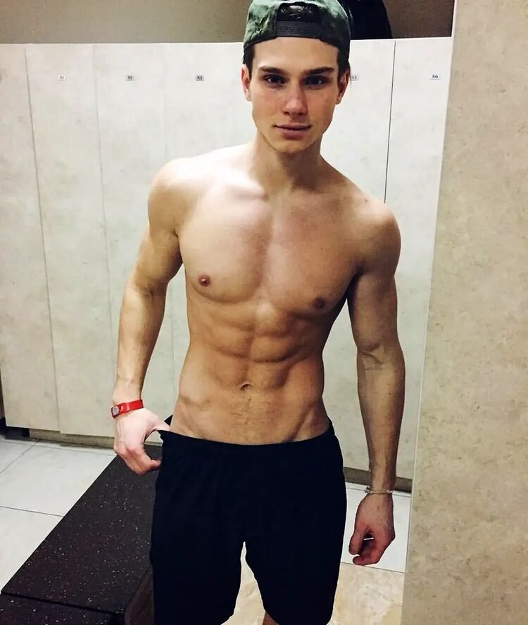 ���� 48042529 ����� �����, 25 ���, ���� ���������� � ������