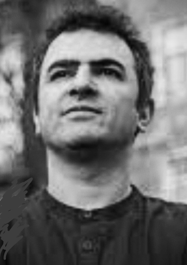 ���� 52522809 ������� ������, 46 ���, ���� ���������� � �����������