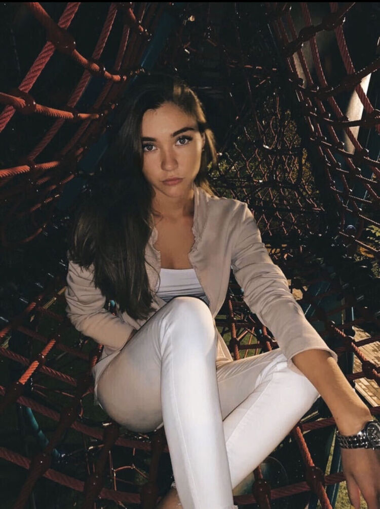 ���������� ������, ���� ������� ������, 23 ����, ������������ ��� ������, ����� � ���������