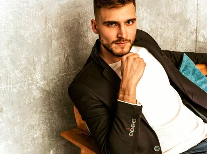 ���� 48758069 ������� �����, 26 ���, ���� ���������� � ������