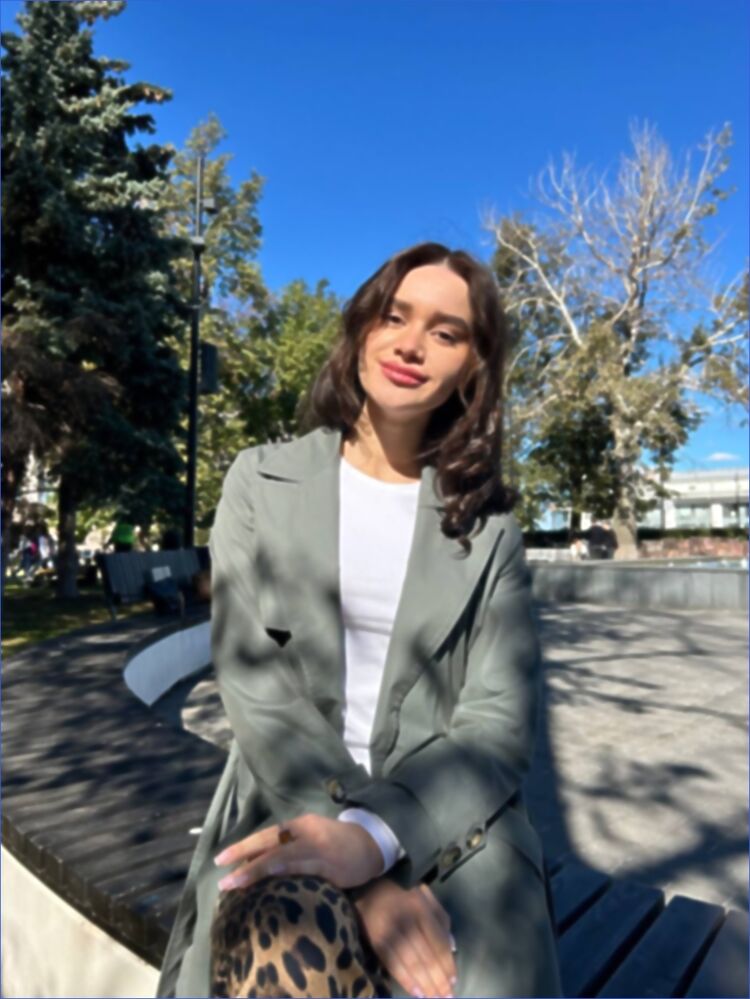 ���������� ������, ���� ������� �������, 28 ���, ������������ ��� ������, ����� � ���������