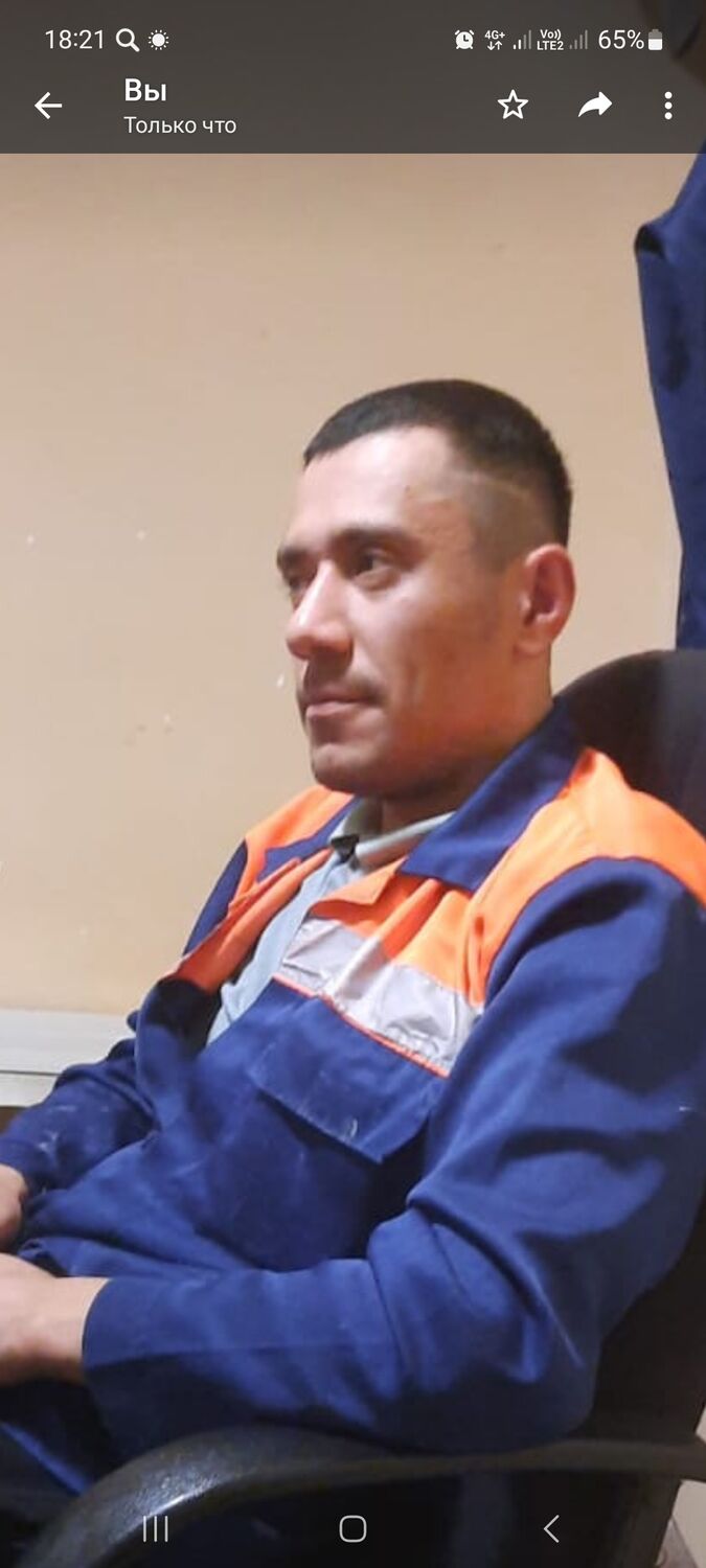 ���� 35671409 ������� ����, 31 ���, ���� ���������� � ������