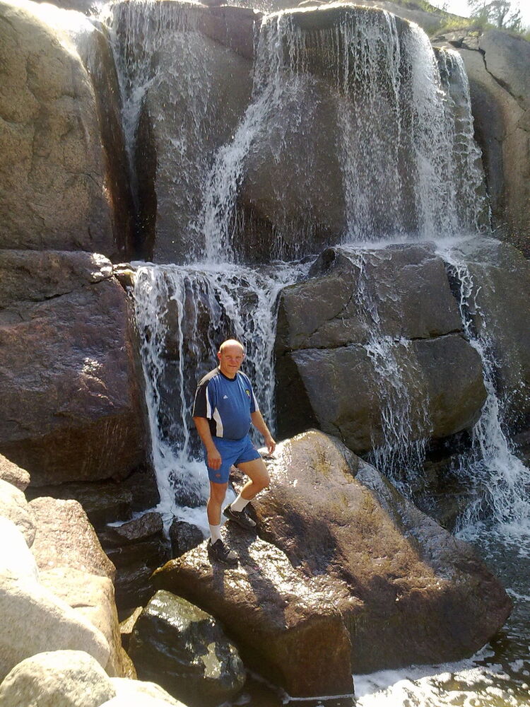 ���������� ��������, ���� ������� ������, 51 ���, ������������ ��� ������, ����� � ���������, c�������� ���������