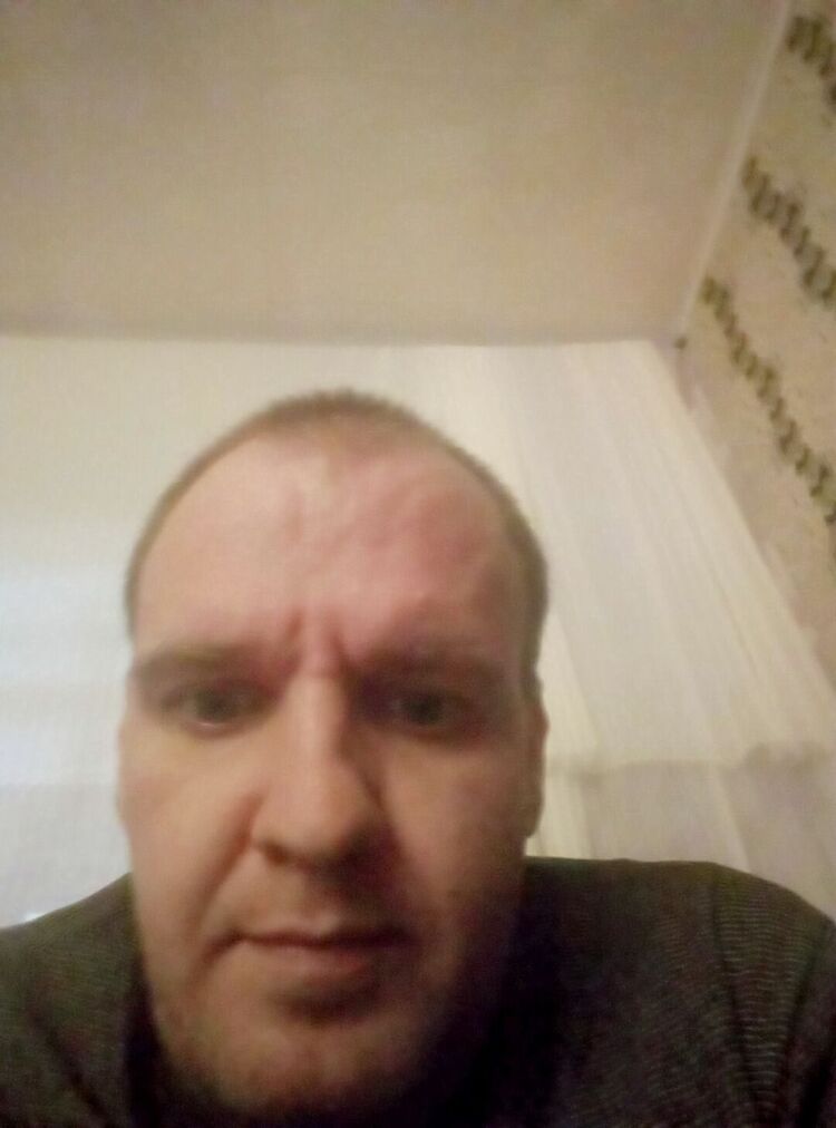 ���� 38608729 ������� ����, 36 ���, ���� ���������� � ��������