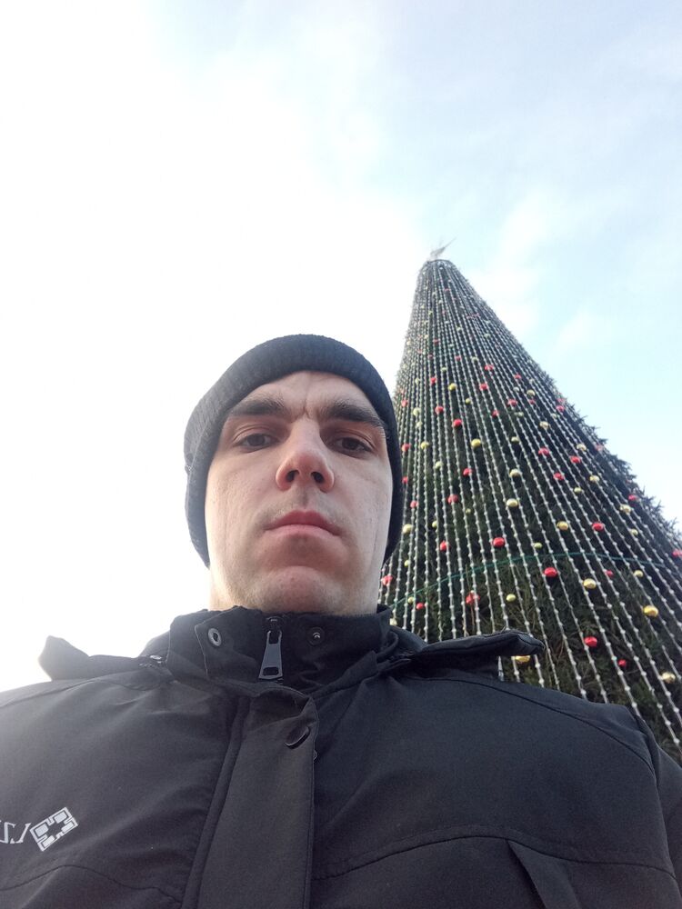 ���� 54739839 ������� Artyom, 27 ���, ���� ���������� � ������