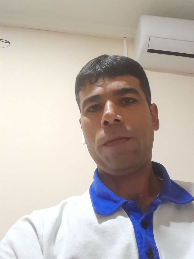 ���� 39322179 ������� �����, 38 ���, ���� ���������� � ������