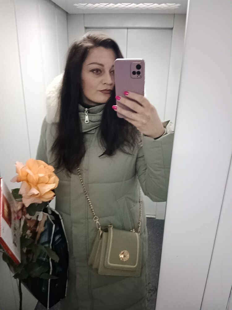  ,   Margarita, 33 ,   ,   , c 