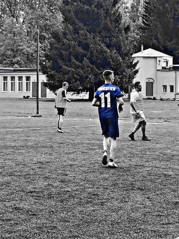 ���������� �����-���������, ���� ����� �������, 25 ���, ������������ ��� ������, ����� � ���������, c�������� ���������, ���������