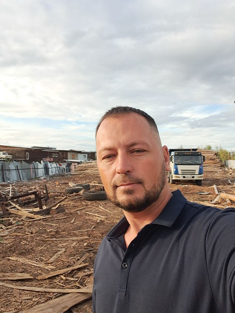  53159469  Arkady, 41 ,    
