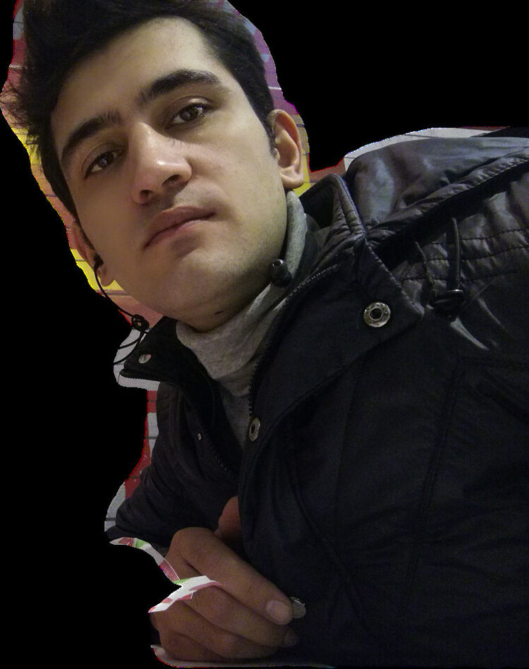  ,   Dil, 30 ,   ,   , c , 