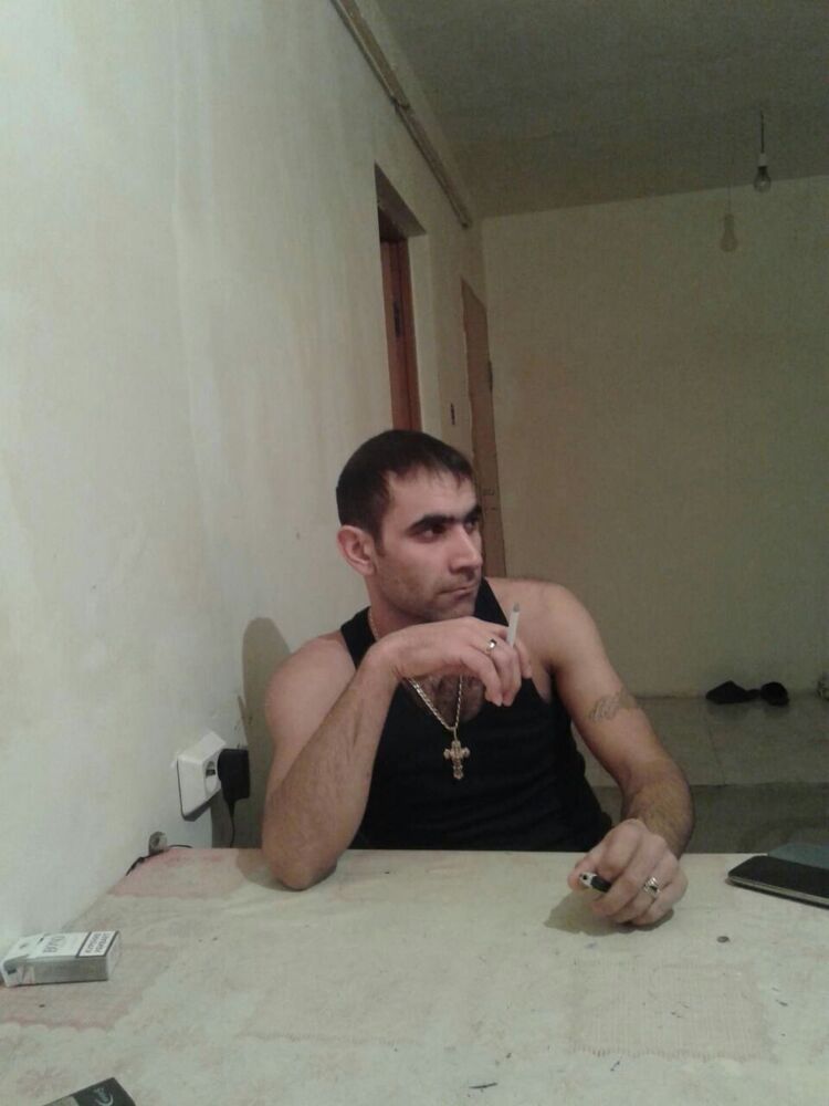 ���� 31295089 ������� �����, 36 ���, ���� ���������� � �������