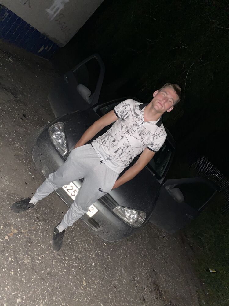 ���� 33117059 ������� ������, 26 ���, ���� ���������� � ������