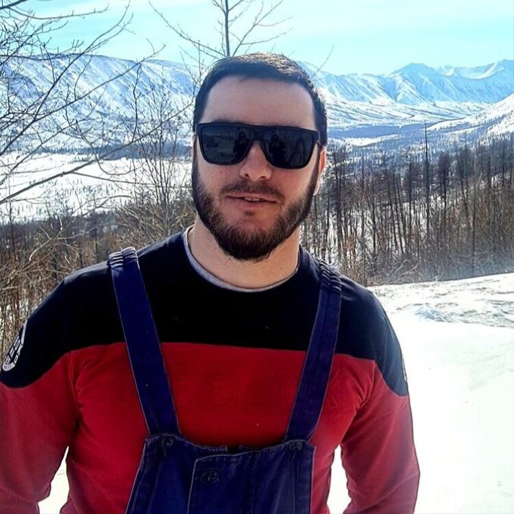 ���������� ������, ���� ������� ������, 32 ����, ������������ ��� ������, ����� � ���������