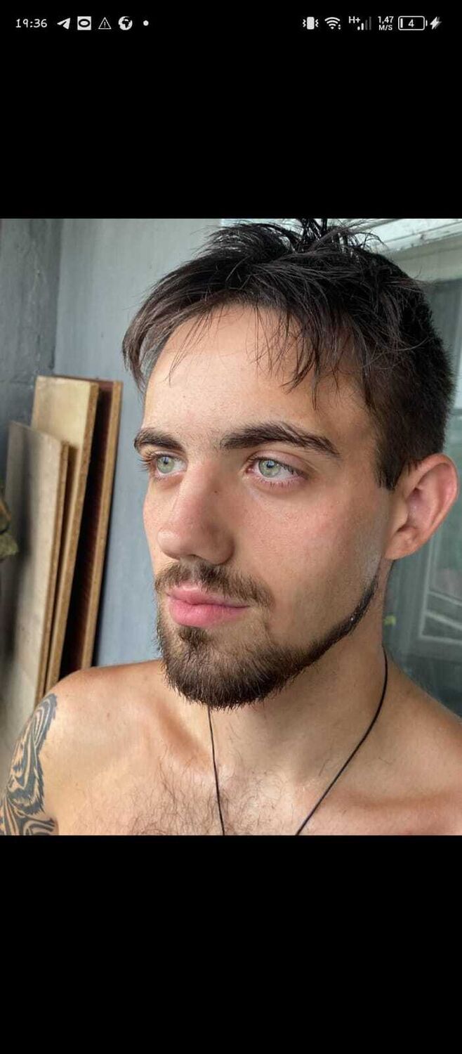 ���� 43592039 ����� ����, 24 ����, ���� ���������� � ����������