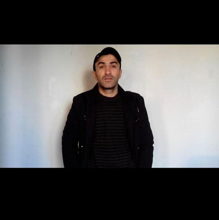 ���� 53175479 ������� Roman, 38 ���, ���� ���������� � ������