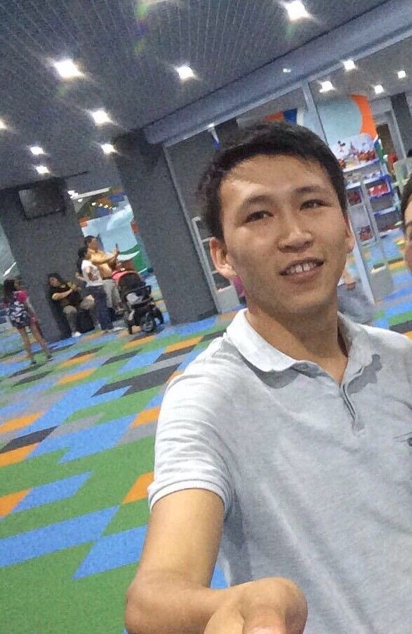  11251689  ULan, 29 ,    