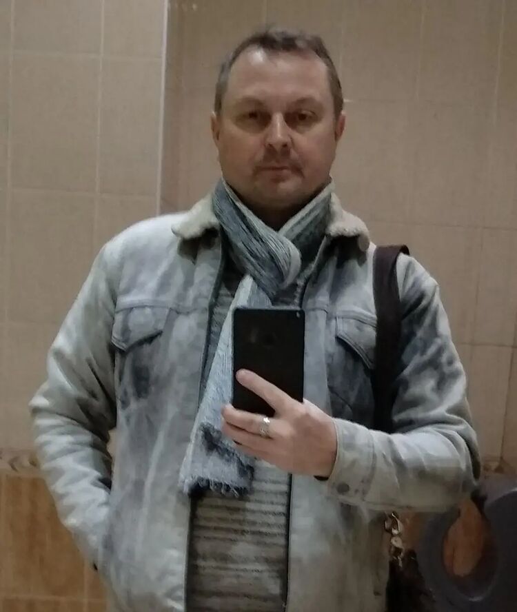  50077149  , 58 ,    