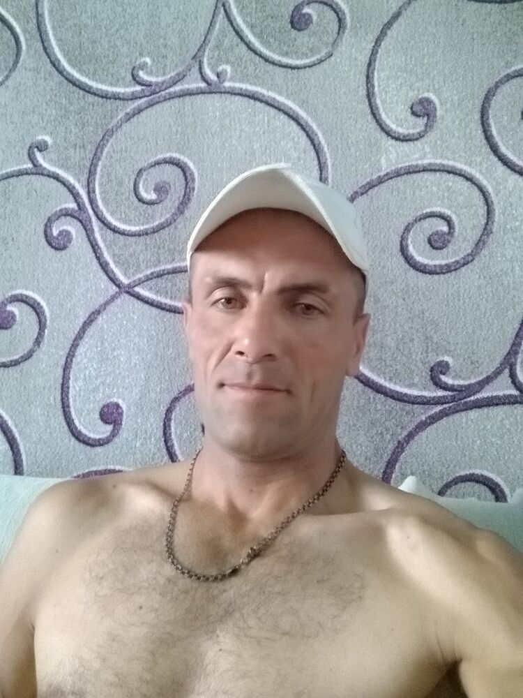 ���� 44065259 ������� Bahtiar, 37 ���, ���� ���������� � �����������