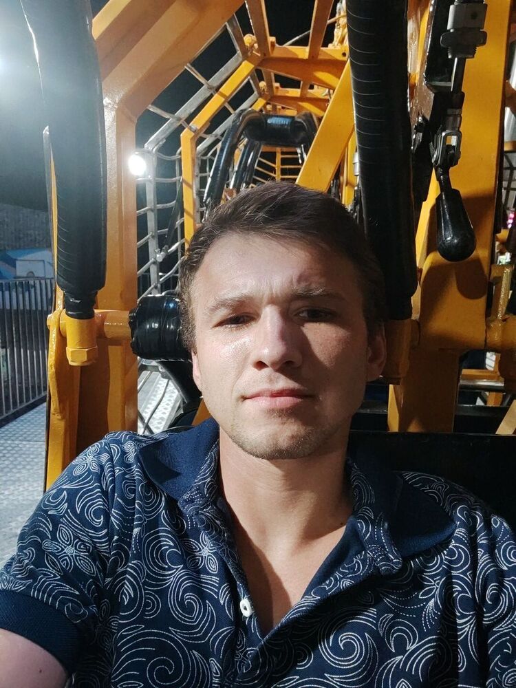  45578019  , 29 ,    