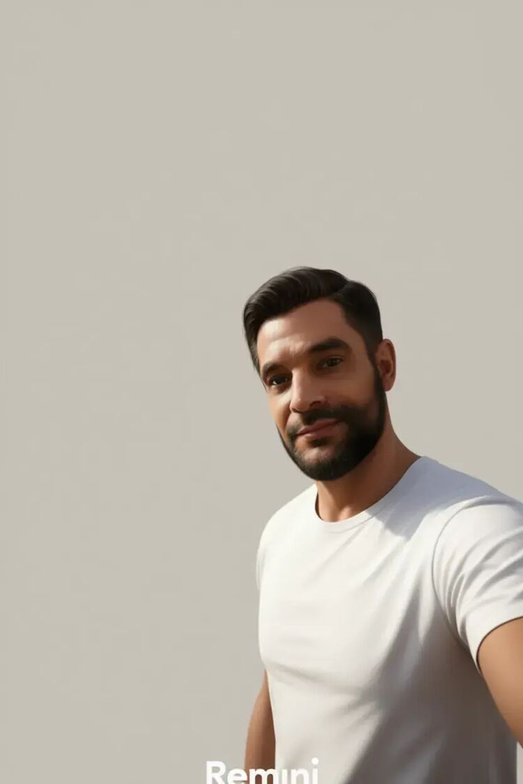 ���� 53756379 ������� ������, 44 ����, ���� ���������� � ������