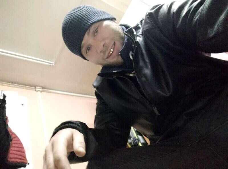 ���� 25454619 ������� ����, 35 ���, ���� ���������� � ������