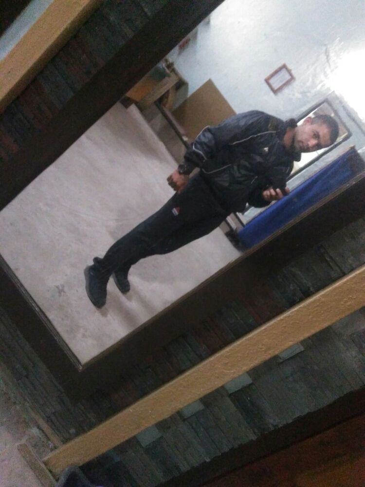  ,   Saha, 29 ,   , 