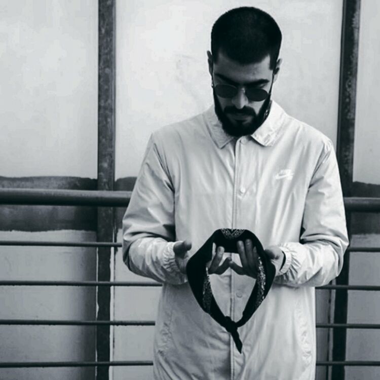 ���������� ������, ���� ������� ������, 35 ���, ������������ ��� ������, ����� � ���������, c�������� ���������