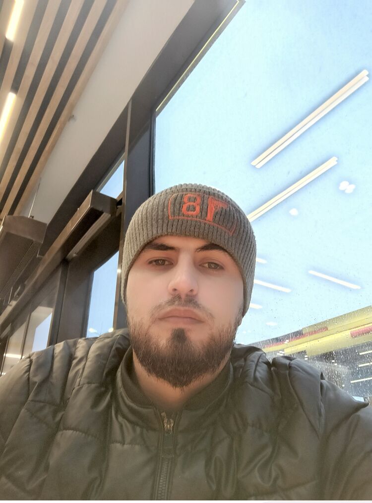 ���������� �����-���������, ���� ������� ������, 31 ���, ������������ ��� ������, ����� � ���������