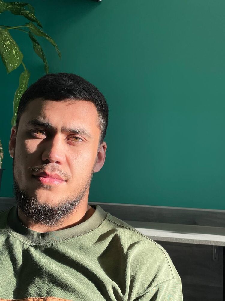 ���� 47311629 ������� ���������, 27 ���, ���� ���������� � �����-����������