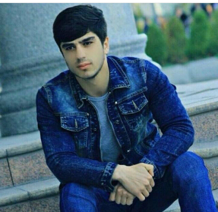 ���� 16569569 ������� ����, 44 ����, ���� ���������� � ������