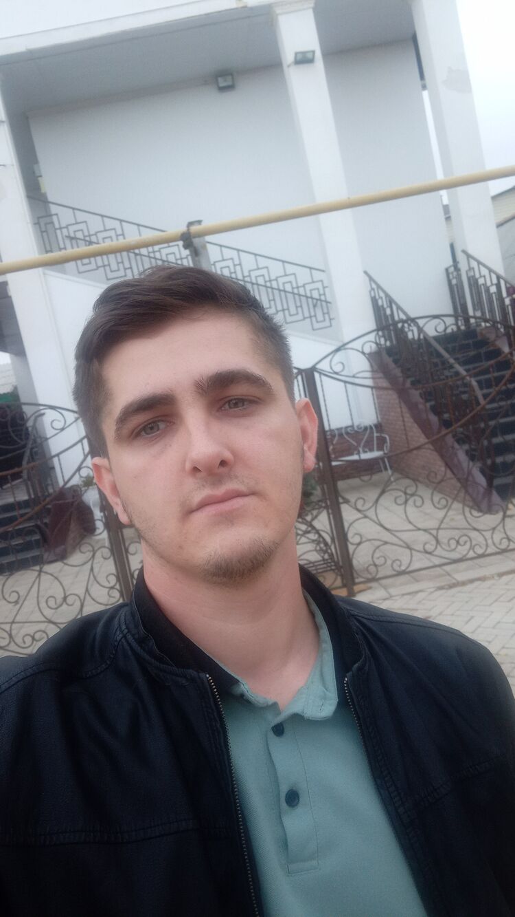  -,   , 27 ,     , c 