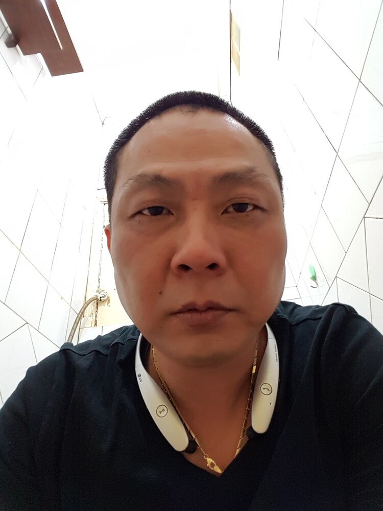 ���� 11640209 ������� Saha, 50 ���, ���� ���������� � ��������